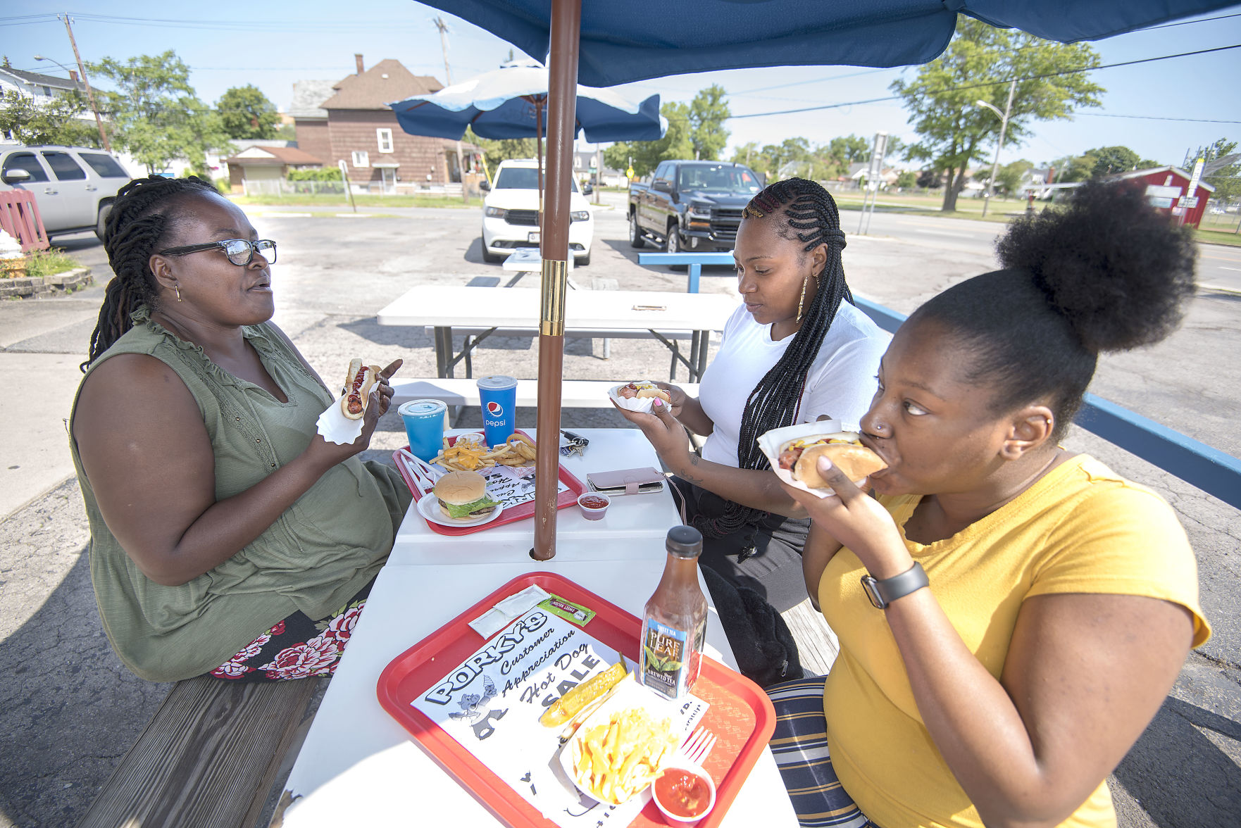 190814 Porky's 2.jpg
